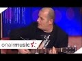Video ansehen