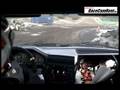 Innerste Rallye 04.10.2008 • Witkowski/Steven • WP 5