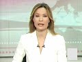 Otan pairno fora! Otan pairno fora!