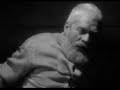 King lear (1971) directed by peter brook clip 10