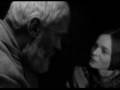King Lear (1971) Directed by Peter Brook CLIP #10