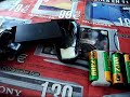 Brico bateria 20 horas duracion para psp Brico bateria 20 horas duracion para psp