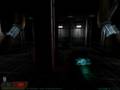 videos de Doom 3