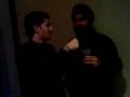 Sukhshinda shinda makes a special appearance