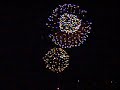 Frisco CO fireworks\ Frisco CO fireworks\