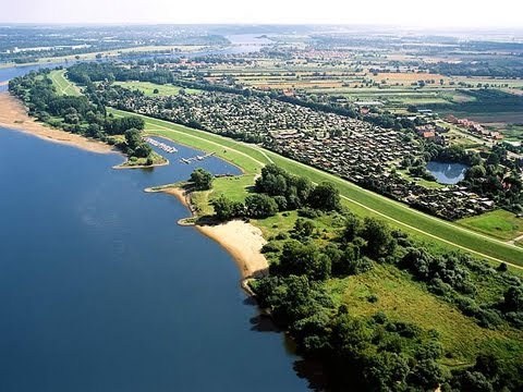 Campingplatz Stover Strand Video Campingplatz Stover Strand Video