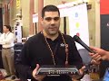 sling-mobile-player-pro-hd-and-player-20-ces-video-review.html