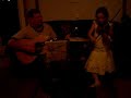 Rebekah Golden Anniversary Waltz Fiddle Violin Rebekah Golden Anniversary Waltz Fiddle Violin