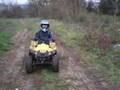 COGNAC-QUAD-AVENTURE