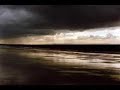 sycophant slags - dubbed question (16b remix) sycophant slags - dubbed question (16b remix)