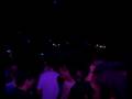 Richie Hawtin @ Cocoon Club_26.10.07 plays Ben Ryser_Part3