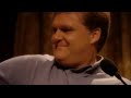 from transatlantic sessions 2: ricky skaggs song followed by an aly bain improvised jig. ricky skaggs - vocal & guitar, aly bain - fiddle, michael doucet - fiddle, jerry douglas - slide, iain macdonald - whistle, donald shaw - accordion, russ barenberg - mandolin, danny thompson bass