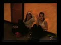 virginia y tania s   en que estrella estrá