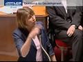 Hadopi: L envoie Des E-mail Coutera 7 Million D euro Par An !