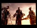 Kingdom Hearts Deadwing Kingdom Hearts Deadwing