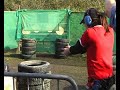 Glock 17 Laëtitia Glock 17 Laëtitia