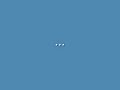 Relient K - I So Hate Consequences lyrics