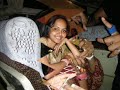 North India Tour North India Tour