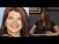 Santo Lafoca Smile Design Restoration Kelly K Testimony