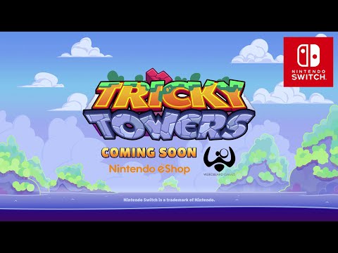 Vidéo 1