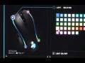 videos de Roccat Kone Light Effect