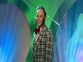 Donald marzy- Kabaret pod Wyrwigroszem
