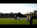 laterals tip catch