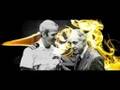 videos de McCain 2008: artifact