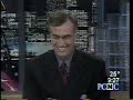 PCNC - NightTalk - WQED - N is for NightTalk - 2-28-02
