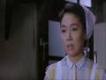 tampopo