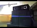 Carnaval 2008 em Maric�