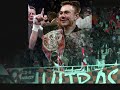 Oleg Gazmanov. Glory to Our Athletes! Oleg Gazmanov. Glory to Our Athletes!