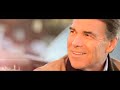 2 Perry Touts Military Support In New South Carolina Ad