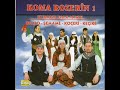 Koma Rozerin - Naze