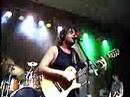 Tonho Crocco e C&a do Balan�o