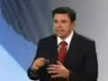 New York, Nyc Personal Injury Lawyer Attorney |866-ATTY-LAW