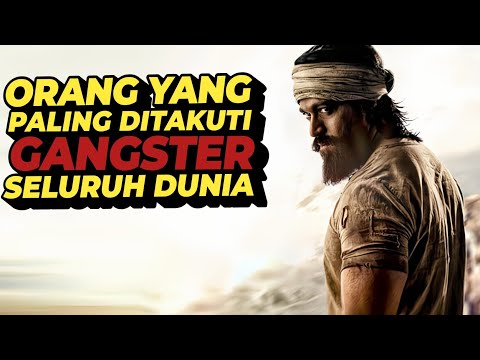 ANAK DESA YANG DIREMEHKAN MENJELMA MENJADI PENGUASA KOTA EMAS ‼️Alur Cerita Film India