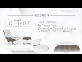 Faruk Sabanci - As Faces Fade (Domenico Cascarino & Luca Lombardi Chill Out Remix)