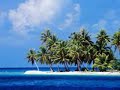 Stranger On The Shore - Acker Bilk