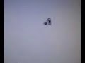 LineRider New TRICK !