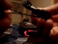 Zune 80 Unbox Video Zune 80 Unbox Video