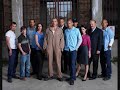 Prison break season 1 credits