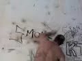 logomarca SMONERS PUNK ROCK !!! by Edinho -(:-)