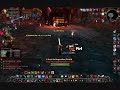 Warlocks void walker tanks Gruul
