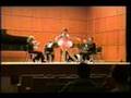 Miniature Ballet Premier - Part 2