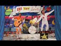 Guster – Do You Love Me