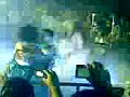 Gloria trevi en Villahermosa (1/14)