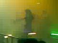 Gloria trevi en Villahermosa (1/14)