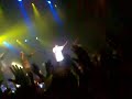 Snoop Dogg - 187 + Nuthin' but a G-thang LIVE! [Torwar]