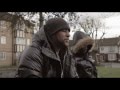 Shivon Bailey 